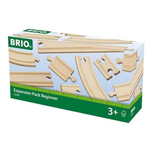 Expansion Pack Beginner