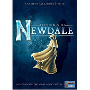 https://www.toystreet.co.uk/wp-content/uploads/2023/10/Expedition-to-Newdale.jpg