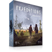 https://www.toystreet.co.uk/wp-content/uploads/2023/02/Expeditions-Ironclad-Edition.jpg