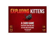 https://www.toystreet.co.uk/wp-content/uploads/2018/01/Exploding-Kittens.jpg