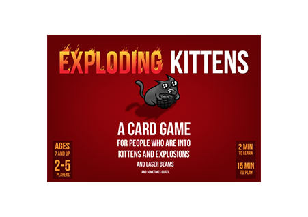 https://www.toystreet.co.uk/wp-content/uploads/2018/01/Exploding-Kittens.jpg