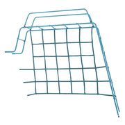 Explorer Blue Monkey Bridge