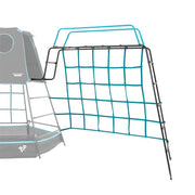 Explorer Monkey Bridge- Black Edition