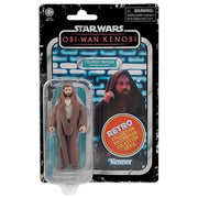 Star Wars Retro Figure Boise