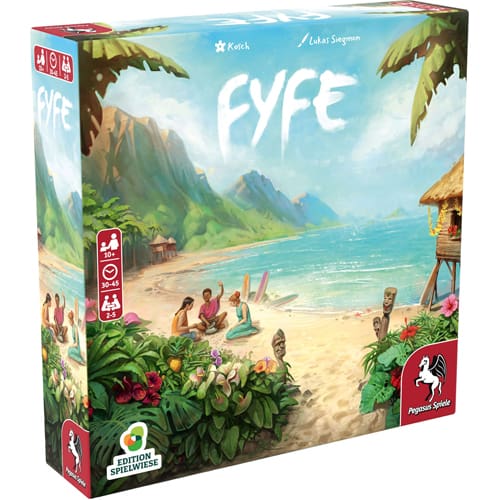https://www.toystreet.co.uk/wp-content/uploads/2022/01/FYFE.jpg