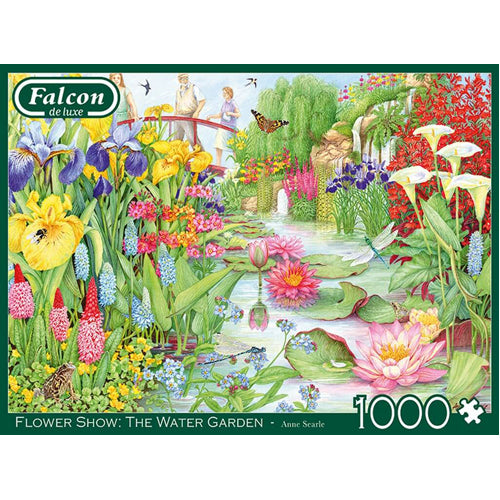 https://www.toystreet.co.uk/wp-content/uploads/2020/06/Falcon-Flower-Show-The-Water-Gardens-Puzzle-1000-Piece.jpg