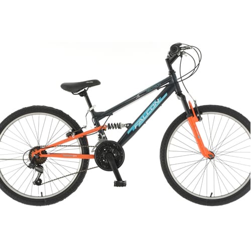 Falcon Neutron 24"