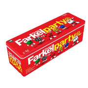 Farkel - Party