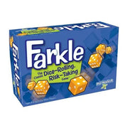 Farkle