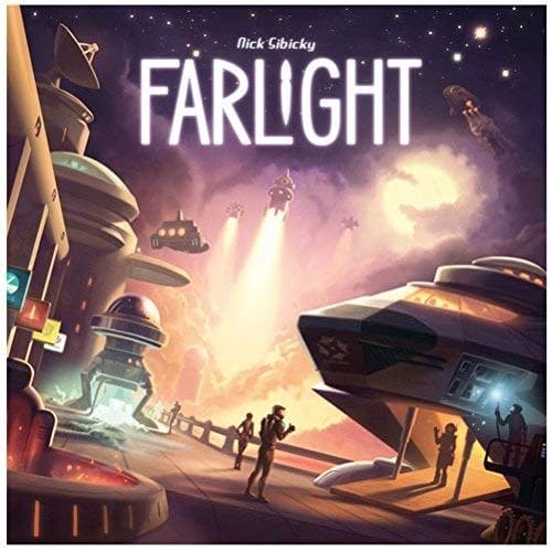 Farlight