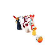 Farm - My First Bowling Pins