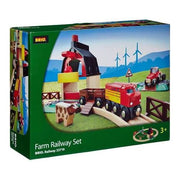https://www.toystreet.co.uk/wp-content/uploads/2018/05/Farm-Railway-Set.jpg