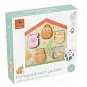 https://www.toystreet.co.uk/wp-content/uploads/2024/01/Farmyard-Barn-Puzzle.jpg