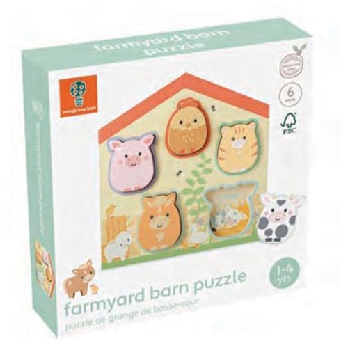 https://www.toystreet.co.uk/wp-content/uploads/2024/01/Farmyard-Barn-Puzzle.jpg