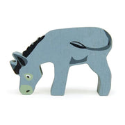 Farmyard - Donkey