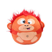 Farty Freddie Game