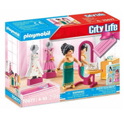 Fashion Boutique Gift Set