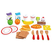 Fat Brain Picnic Set