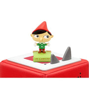 Favourite Classics - Pinocchio