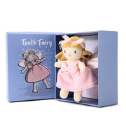 Fay Tooth Fairy