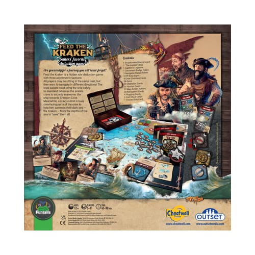 https://www.toystreet.co.uk/wp-content/uploads/2025/04/Feed-the-Kraken-1.jpg