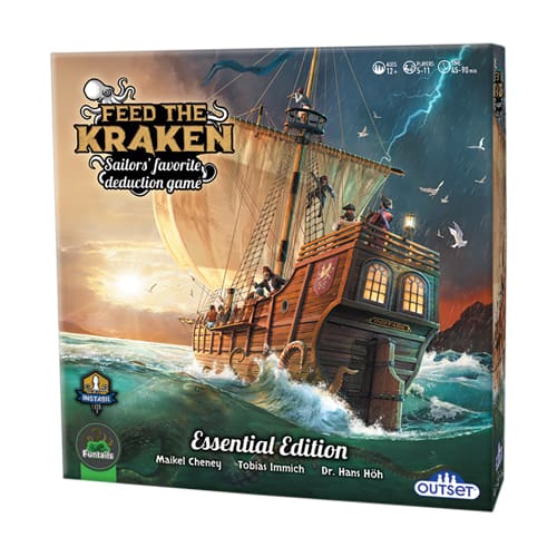 https://www.toystreet.co.uk/wp-content/uploads/2025/04/Feed-the-Kraken.jpg
