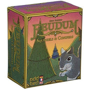 https://www.toystreet.co.uk/wp-content/uploads/2018/09/Feudum-Squirrels-Conifers.jpg