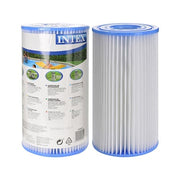 Filter Cartridge A