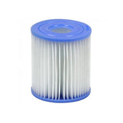 Filter Cartridge H