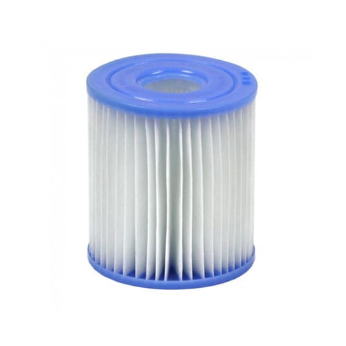 Filter Cartridge H