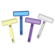 FingerFocus Highlighter