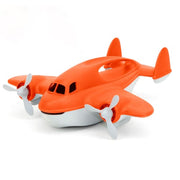 Fire Plane