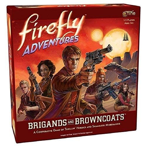https://www.toystreet.co.uk/wp-content/uploads/2022/07/Firefly-Adventures-Brigands-and-Browncoats.jpg