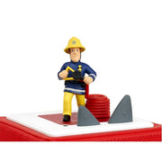 Fireman Sam - The Pontypandy Pack