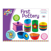 https://www.toystreet.co.uk/wp-content/uploads/2022/03/First-Pottery.jpg