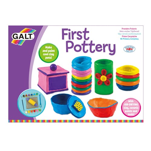https://www.toystreet.co.uk/wp-content/uploads/2022/03/First-Pottery.jpg