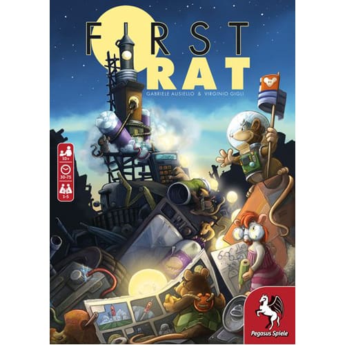 https://www.toystreet.co.uk/wp-content/uploads/2022/02/First-Rat.jpg