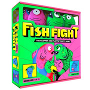 Fish Fight