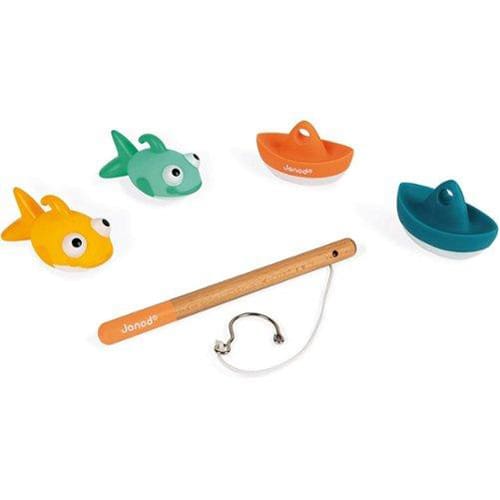 https://www.toystreet.co.uk/wp-content/uploads/2021/02/Fish-Them-All.jpg
