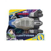 Fisher-Price Imaginext Lightyear - XL-01