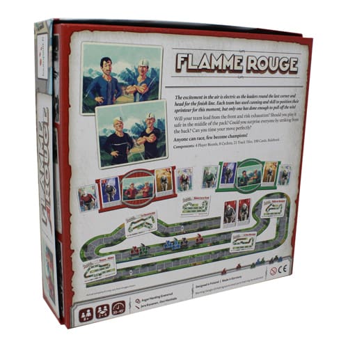 https://www.toystreet.co.uk/wp-content/uploads/2020/06/Flamme-Rouge-2-2.jpg