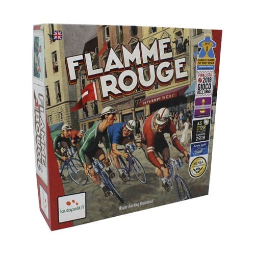 https://www.toystreet.co.uk/wp-content/uploads/2020/06/Flamme-Rouge-4.jpg