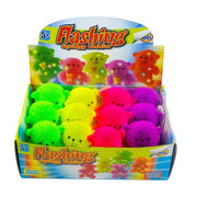 Flash Bear - Assorted (One Supplied)