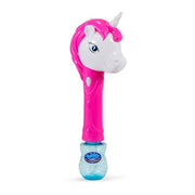 https://www.toystreet.co.uk/wp-content/uploads/2021/01/Flash-Bubble-Wand-Unicorn-Pink.jpg