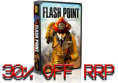 https://www.toystreet.co.uk/wp-content/uploads/2018/01/Flash-Point-Fire-Rescue-2nd-Edition-1.jpg