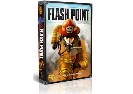 https://www.toystreet.co.uk/wp-content/uploads/2018/01/Flash-Point-Fire-Rescue-2nd-Edition.jpg