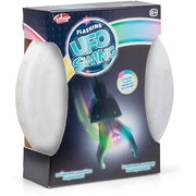 https://www.toystreet.co.uk/wp-content/uploads/2020/11/Flashing-Ufo-Swing-Seat.jpg