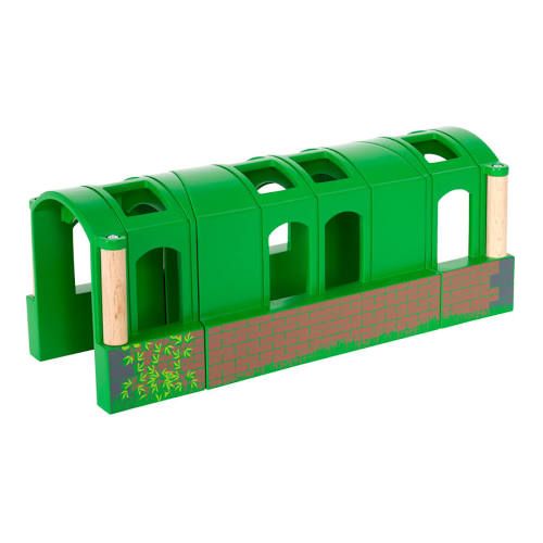 https://www.toystreet.co.uk/wp-content/uploads/2018/05/Flexible-Tunnel.jpg