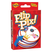 Flip-Pix