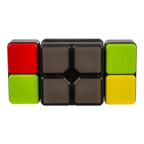 Flipside Game